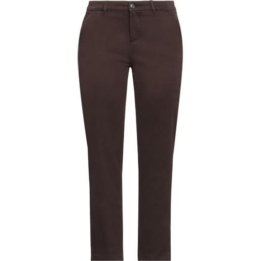 7 FOR ALL MANKIND - pantalone
