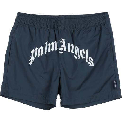 PALM ANGELS - boxer mare