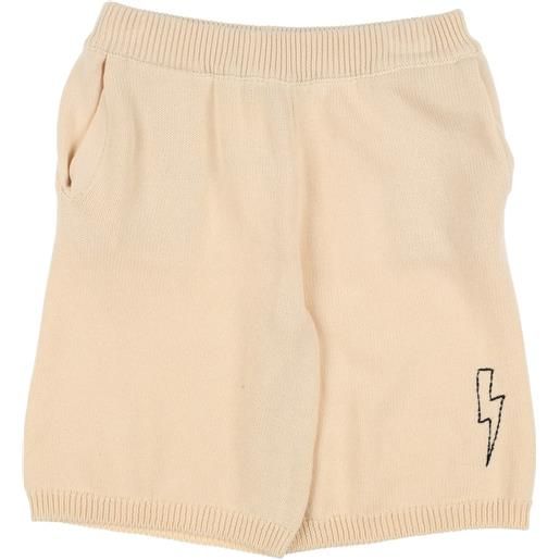 NEIL BARRETT - shorts & bermuda