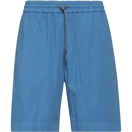 DONDUP - shorts & bermuda