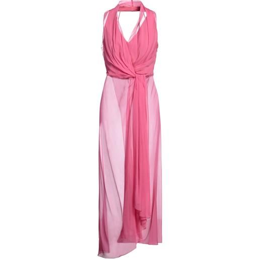 ALBERTA FERRETTI - top