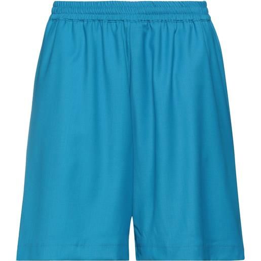 BONSAI - shorts & bermuda