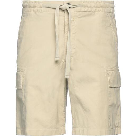 CLOSED - shorts & bermuda