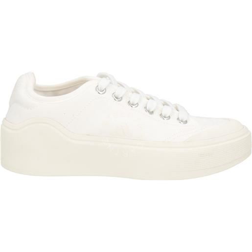 ADIDAS by STELLA McCARTNEY - sneakers