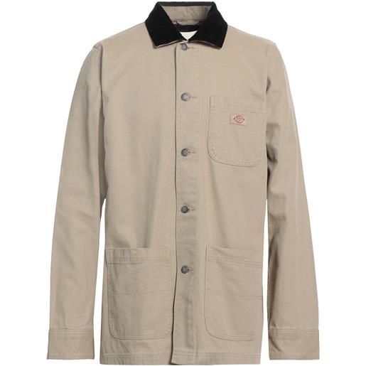 DICKIES - camicia