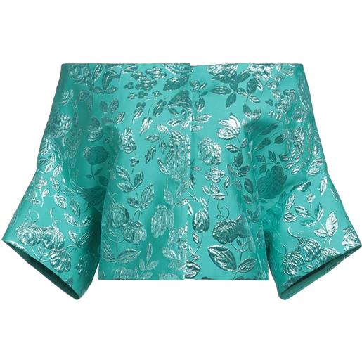 P.A.R.O.S.H. - blazer