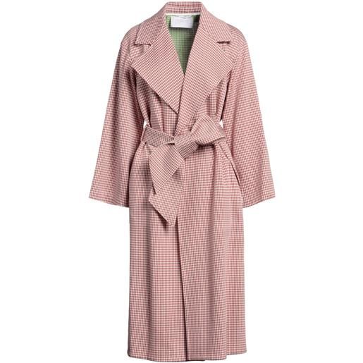 HARRIS WHARF LONDON - soprabito