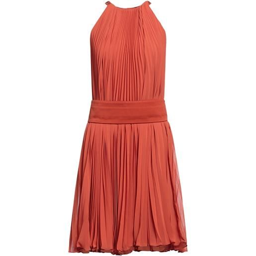 MAX MARA - vestito elegante