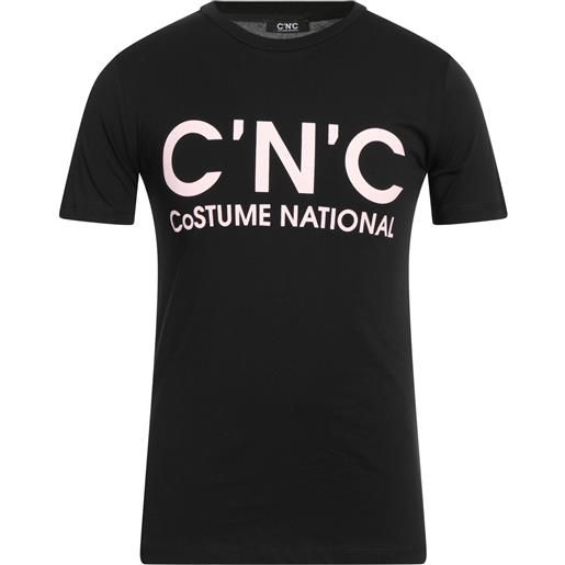 C'N'C' COSTUME NATIONAL - t-shirt