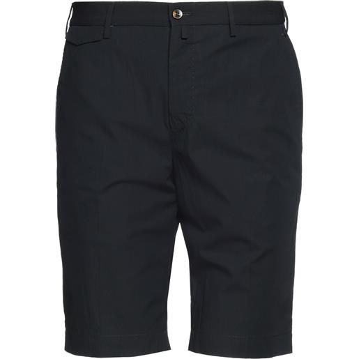 PT Torino - shorts & bermuda