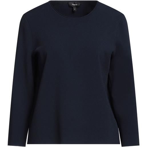 THEORY - pullover