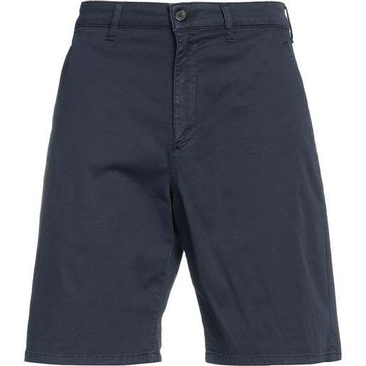 DEPARTMENT 5 - shorts & bermuda