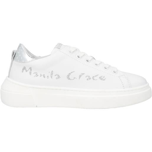 MANILA GRACE - sneakers