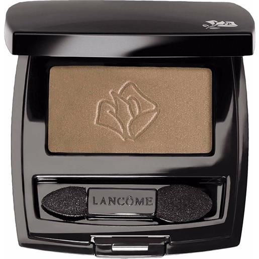 LANCOME ombre hypnose p102 sable enchanté ombretto perlato inteso 2.5 g