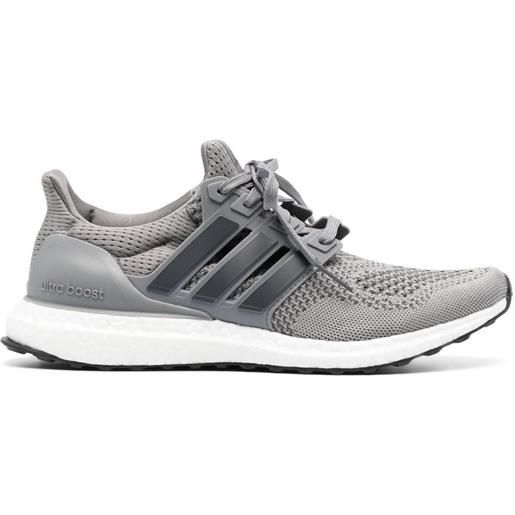 adidas sneakers ultraboost - grigio