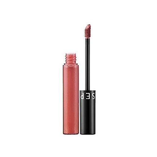 SEPHORA collection cream lip stain 05 infinite rose by SEPHORA collection
