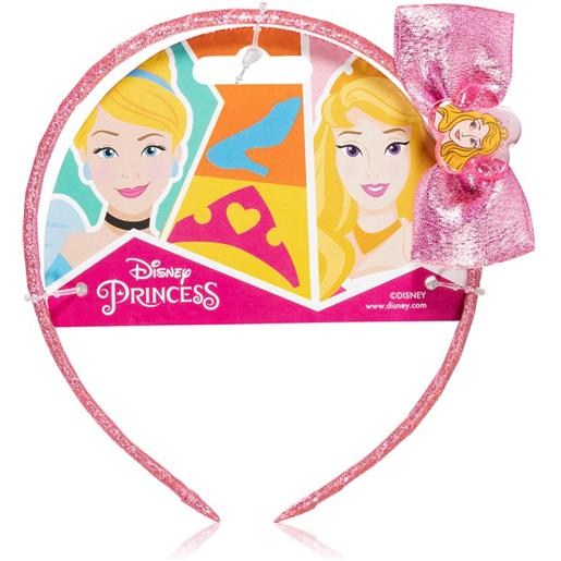 Disney Disney princess headband 1 pz