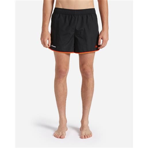 Ellesse volley band m - boxer mare - uomo