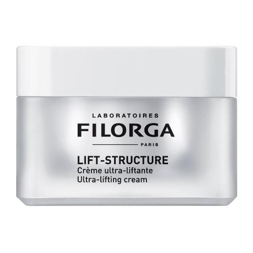 Filorga lift-structure crema 50ml