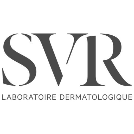 SVR palpébral by topialyse crème trattamento in crema palpebre irritate 15ml