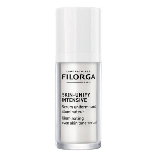 Filorga skin unify intensive siero uniformante illuminante macchie 30ml