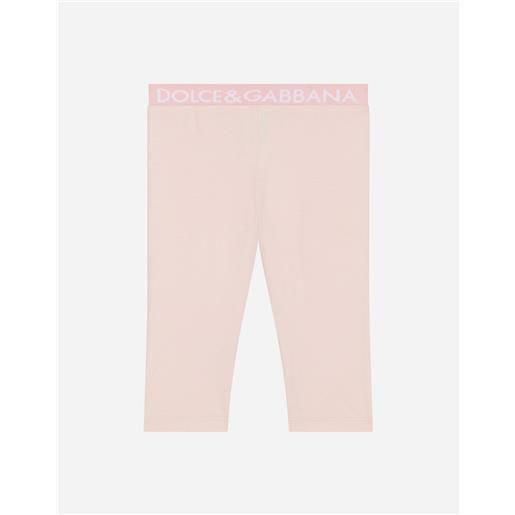 Dolce & Gabbana leggings