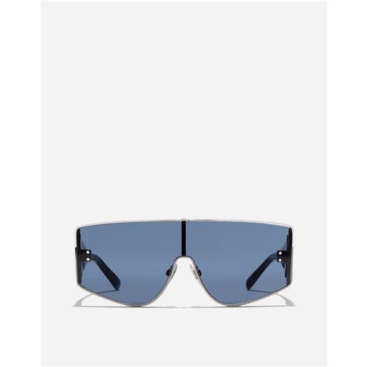 Dolce & Gabbana occhiali da sole dna