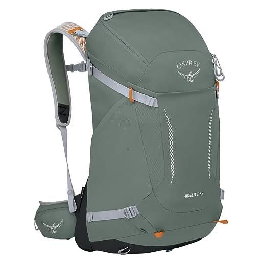 Osprey hikelite 32l backpack s-m