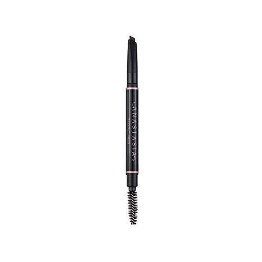 Anastasia Beverly Hills - matita triangolare, per sopracciglia, 0,2 g, colore: marrone cenere