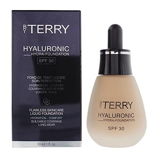 TERRY by terry - hyaluronic hydra-foundation col. 300c