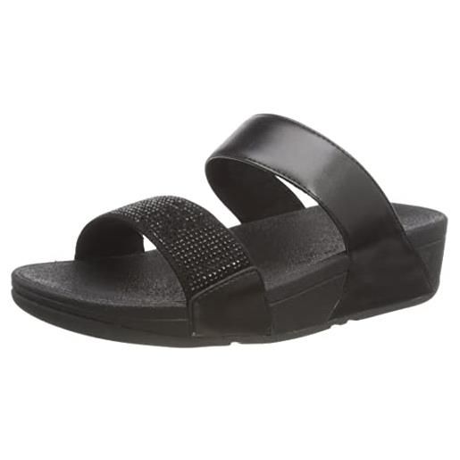 Fitflop on sale infradito donna