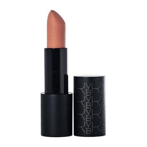 COSMETICA Srl rvb lab - matt&velvet lipstick 31, 3,5g - rossetto opaco e vellutato per labbra perfette