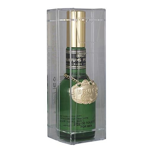 Brut - profumo, 100 ml