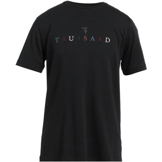TRUSSARDI - t-shirt