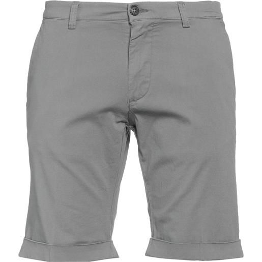 TRUSSARDI - shorts e bermuda