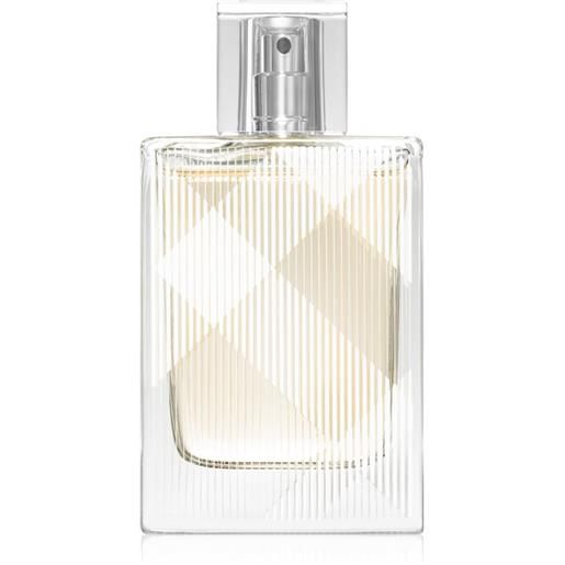 Burberry brit for her 50 ml