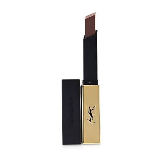 Yves saint laurent rossetto - 3 ml, n°6 - nu insolite