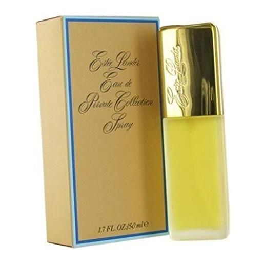 Estée Lauder private collection/estee lauder edp spray 1.7 oz (50 ml) (w) by estee lauder