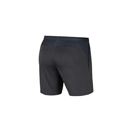 Nike m nk dry short 5.0 - pantaloncini sportivi da uomo