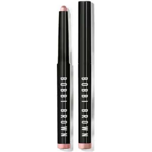 BOBBI BROWN long-wear cream shadow stick pink cosmic ombretto matita 1,6 gr