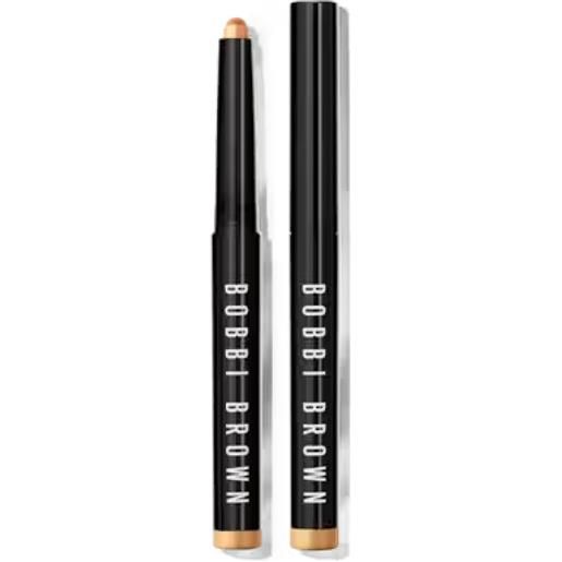BOBBI BROWN long-wear cream shadow stick golden light ombretto matita 1,6 gr
