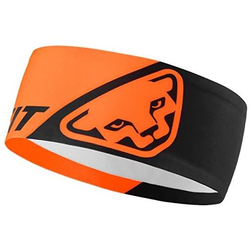 Dynafit bandana modello speed reflective headband marca