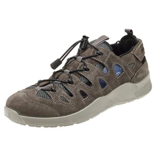 Scarpe squalo 2025 in offerta