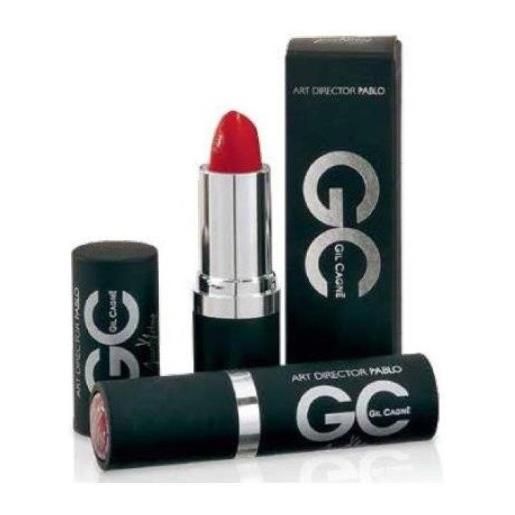 GIL CAGNE' rossetto gc lotus pink