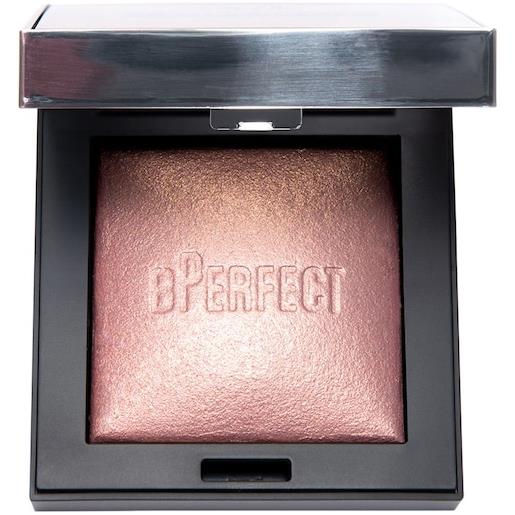 BPERFECT trucco trucco del viso highlighter icicle