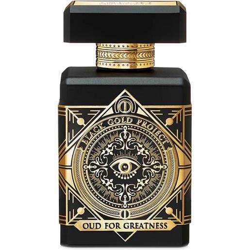 Initio oud for greatness 90 ml eau de parfum - vaporizzatore