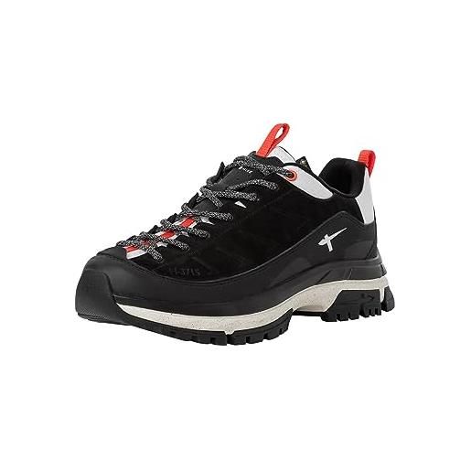 Tamaris active donne gore-tex scarpe da trekking h-3715 1-1-23771-28 705 normale taglia: 40 eu