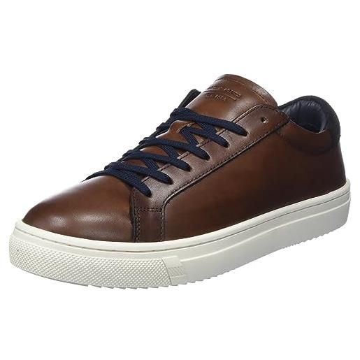 Jack jones clearance scarpe uomo