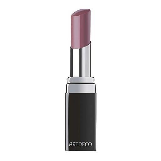 Artdeco color lip shine cura 74 lucido bella armonia 2,9 g