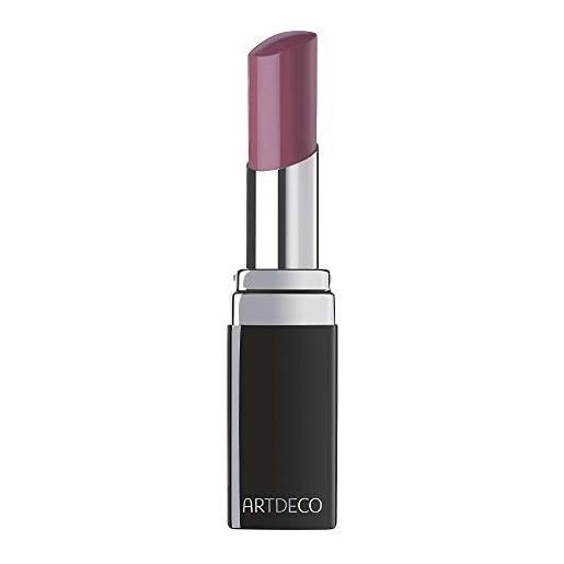 Artdeco color lip shine cura 69 english rose lucido 2,9 g